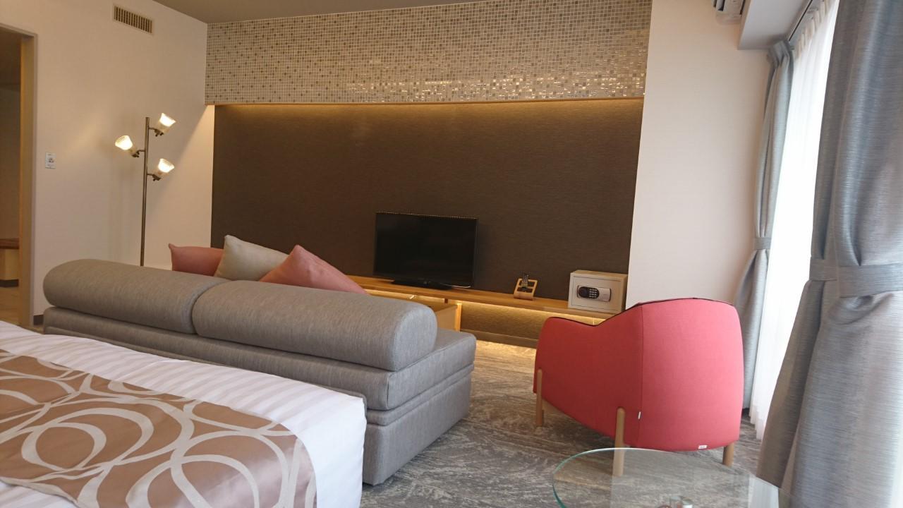 Hotel Spax Kusatsu Kusatsu  Exteriör bild