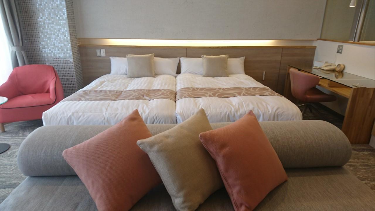 Hotel Spax Kusatsu Kusatsu  Exteriör bild