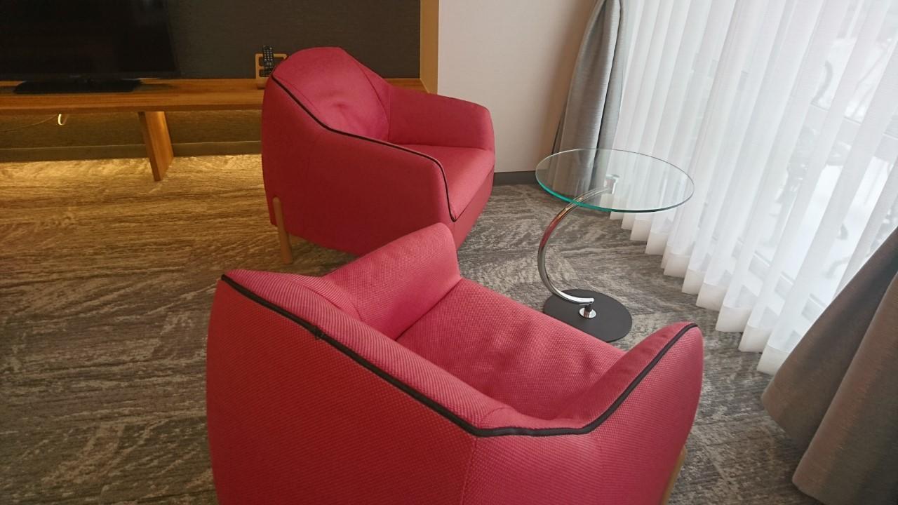 Hotel Spax Kusatsu Kusatsu  Exteriör bild